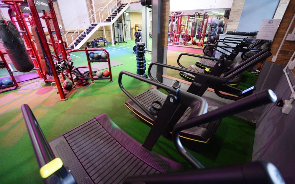 The Waterside Hotel And Leisure Club マンチェスター エクステリア 写真