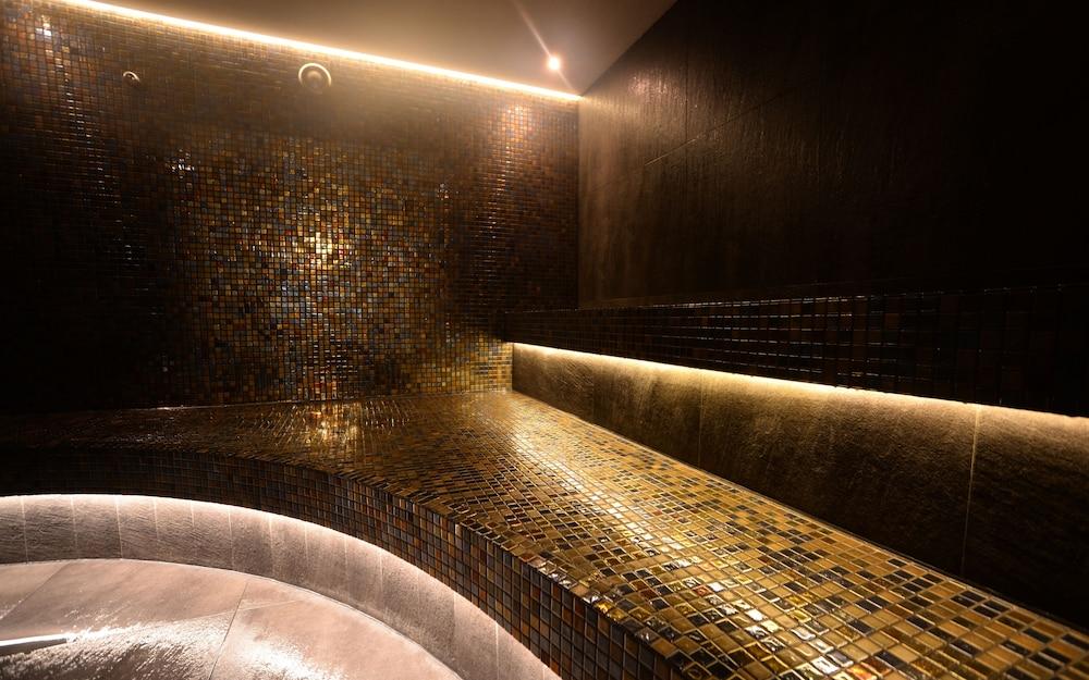 The Waterside Hotel And Leisure Club マンチェスター エクステリア 写真